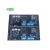 Import Competitive price PCB PCBA manufacturer PCB circuit boards from China
