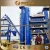 Import competitive price ROADY Asphalt Mixer and Plant RD90 from China