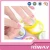 Import Competitive Price Wholesale Nail Polish Remover from China