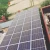 Import complete 8kw 10kw off grid solar generator energy panel with lithium battery backup  solar energy systems  home from China