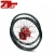 Import Complete Aluminum Motorcycle Wheel Rim Set, Front 21x1.6 Rear 18x2.15 Wheels from China