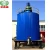 Import Composting machine for chicken manure waste to organic fertilizer fermentation equipment from China