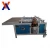 Import Computer controlled automatic polypropylene bag sewing machine from China