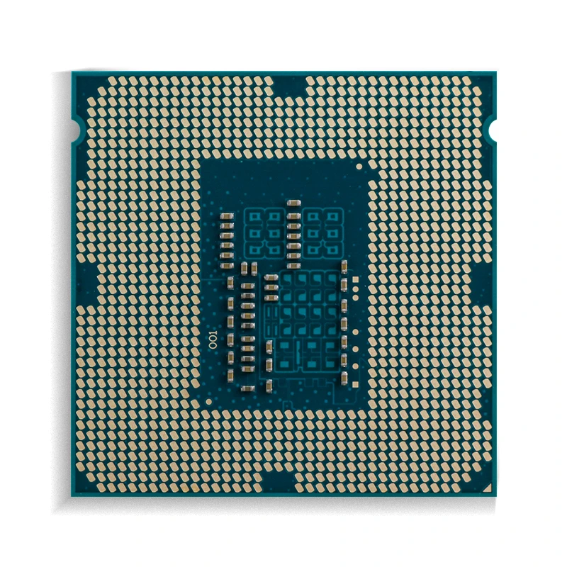Computer CPU G1840  2.8GHZ LGA 1150 CPU Processor for Intel