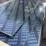 concrete formwork 9mm-21mm