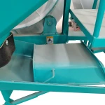 concrete mixer machines concrete mixer truck prices