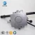 Import concrete mixer spare parts GJ102C double gear rack control lever Push Pull Control from China