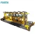 Import Concrete vibrator and spreader for road construction from China