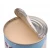 Import Condensed Milk in 370g 390g and 1000g Tins for export from Ukraine
