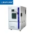 Import Constant Temperature and Humidity Test machine from China