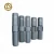 Import Construction earthmoving spare parts 40Cr  excavator teeth pin from China