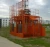 Import Construction elevator lifter SC100/100 for building site from China