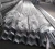 Import construction price per kg iron sizes philippines 40x40x3 equal galvanized angle steel bar from China