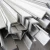 Import Construction structural mild steel Angle Iron Steel Angle bar Price from China