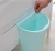 Import Convenient and applicable New Creative Plastic hanging garbage bin waste bins for kitchen trash can ambry rubbish organizer from China