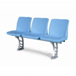 Convenient Stadium Furniture Outstanding Stadium Seating Chair Auditorium Chairs Brilliant Qualifies & Potentialities