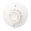 Conventional 4 wire Fire Alarm Heat Detector