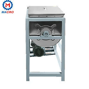 Cooker,Planetary Mixer,Dough Kneading,Cream Mixing Beating Machine Stainless Steel Parts