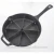 Import COOKWARE/BAKEWARE SET from China