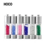 Cool Gadgets Flash Memory USB 32GB Crystal Pendrive Wholesale
