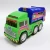 Import Cool Garbage Toys Truck with Various Colour from Malaysia