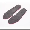 Cooling Eva Insole Mould Shoe Height Silicone Shoe Insole