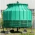 Import cooling tower manufacturer from China