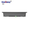 Coolmay plc zed full xgi-cpus wireless long range relay output outdoor remote