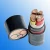 Import Copper Aluminum Conductor Steel Wire/Tape Armoured Power Cable 70mm2 95mm2 from China