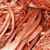 Copper Wire Scrap Millberry 99.99% Copper Wire for wholesale