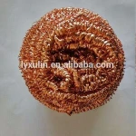 Copper Wire Type copper scrap for sale