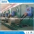 Import Copper,aluminum, stainless steel wire drawing machine/Flat Wire drawing production line from China