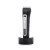 Import Cordless hair clipper factory outlet professional rechargeable electric hair trimmer from China