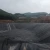 Import Corrosion Resistance Fish Farm Long Life Tank Pond Liner HDPE Geomembrane from China