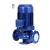 Import Corrosion Resisting Stainless Steel Pipeline Vertical Inline Pump from China