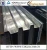 Import Corrugated deck sheet 0.6-1.2mm YX75-200-600 Metal decking sheet/Galvanzied steel deck plate sheet from China
