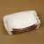 Import Corrugated rolls coated paper box cardboard sheets from China
