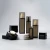 Import cosmetic creams packaging plastic jar china petg jar  manufacturers from China