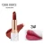 Import Cosmetic makeup brand waterproof Lipstick matte cheap Lipstick from China