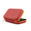 Cosmetic Storage EVA Essential Oil Carrying Case