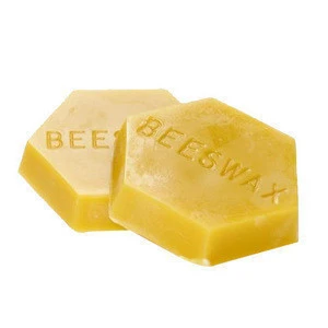 Cosmetic/candle/medicine bee comb beeswax/bee wax