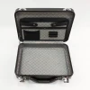 Cost Effective Wholesale Price Hard Shell Briefcase