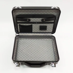 Cost Effective Wholesale Price Hard Shell Briefcase