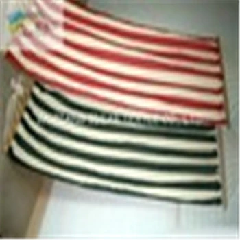 Cotton Printed Canvas Fabric For Hammock