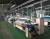 Import cotton weaving machine textile air jet loom with staubli dobby spares from China