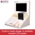 Import Countertop Metal Petcube Camera Display Holder with LCD and Controller from China