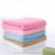 Import Cozy Comfortable Taiwan Microfiber Face Towel from China