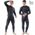 Import CR Wetsuit 3mm  men&#39;s Full Sleeve Smoothskin Neoprene for Open Water Swimming from China
