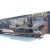 Import Crawler mobile crushing plants for concrete, gold mine, iron ore, granite from China