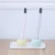 Import Creative Ceramic Toothbrush Holder Servicing Tray Bathroom Shower Simple Tooth Brush Stand Shelf Bath Accessories Set from China
